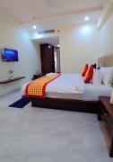 Top Agra
