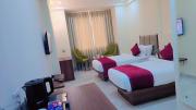 Top Agra