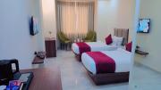 Top Agra