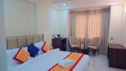 Top Agra