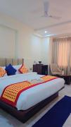 Top Agra