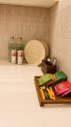Top Gurgaon