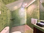 Villa STR Bali Luxury Tropical