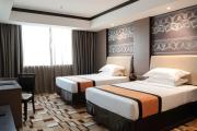 Top Johor Bahru
