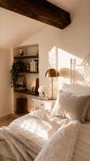 Casa Due Marie Boutique stay near Modena & Maranello