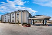 Top North Little Rock