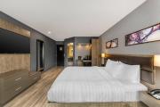 Top Quebec City