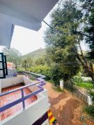 Top Ooty