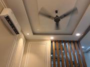 Top Mohali