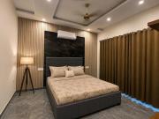Top Mohali