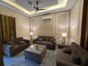 Top Mohali