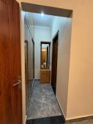 Top Mohali