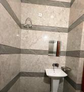 Top Mohali