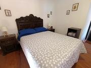 Top Cuzco