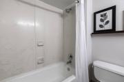 Top Huntersville