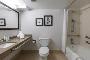 Top Huntersville