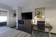Top Huntersville