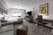 Top Huntersville