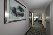 Top Huntersville