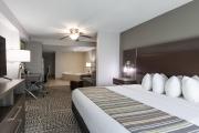 Top Huntersville