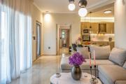Top Georgioupoli