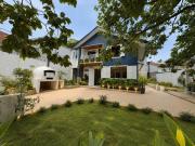 Top Da Lat
