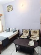 Top Varanasi