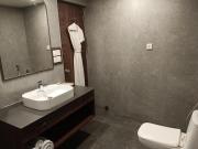 Top Bhubaneshwar