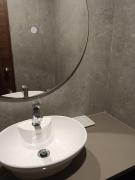 Top Bhubaneshwar