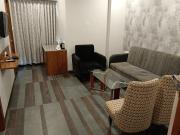 Top Bhubaneshwar