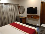Top Bhubaneshwar
