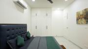 Top Mohali