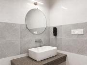 Hotel Weekend Heights