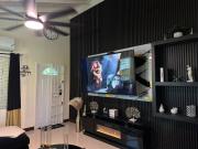 Paradise Harbour Tropical Luxury Retreat Fully AC