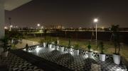 Top Mohali