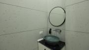 Top Mohali
