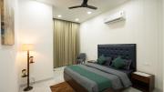 Top Mohali