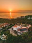 Top San Teodoro
