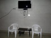 Top Varanasi