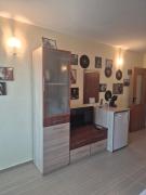 Top Sozopol