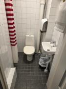 Top Visby