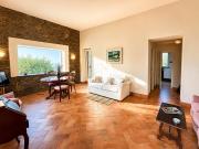 Top Agropoli