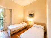 Top Agropoli