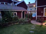 Top Falun