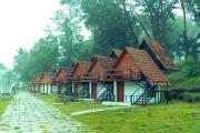 Top Muthanga