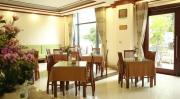 Top Bắc Ninh