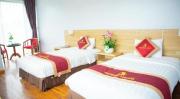 Top Bắc Ninh