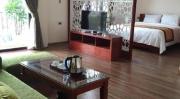 Top Bắc Ninh