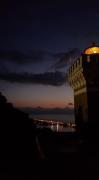 Top Agropoli