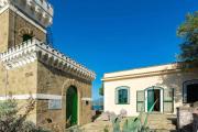 Top Agropoli